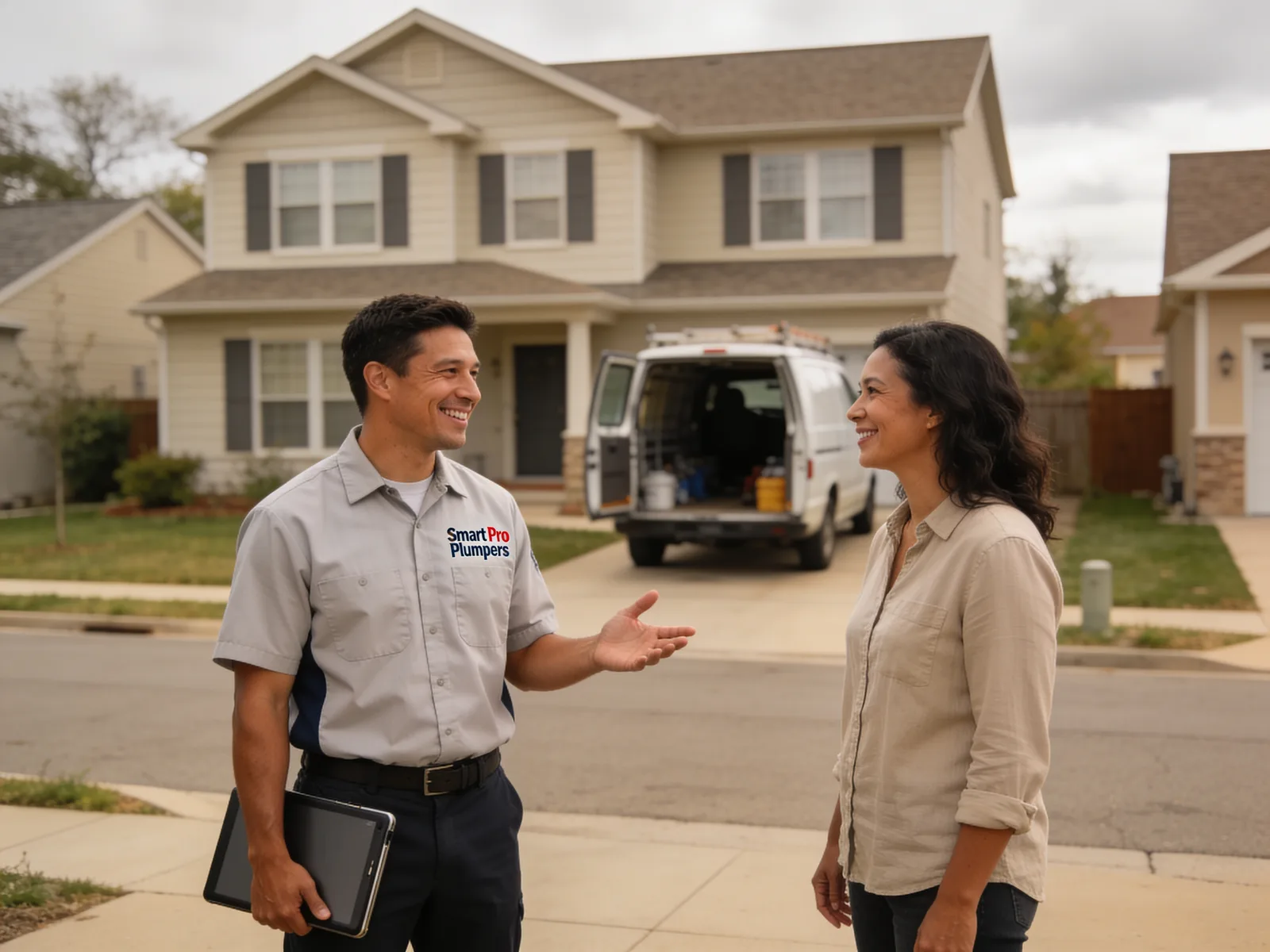Water Heater Repair Annandale, NJ FAQs